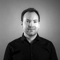 Open Box Software Employee Martin Goodwin's profile photo