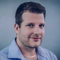 Juni Employee Ricky Alexandersson's profile photo