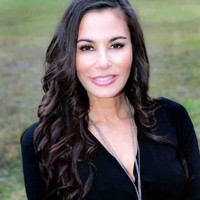 Susan Leskanic Email & Phone Number