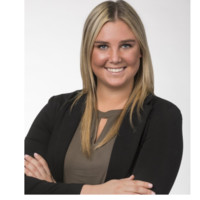 Taylor Grenig Email & Phone Number