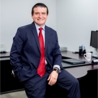 Ransa Employee Victor Manuel Cabanillas de la Torre's profile photo