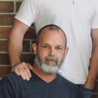 Aaron Easterling Email & Phone Number