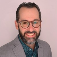 Ohio University Employee Dave Tobias's profile photo