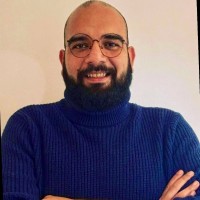Ahmed Tohamy Email