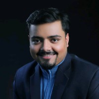 Sajal Dhital Email