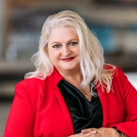 Newcastle Airport Pty Limited Employee Lee de Winton Fraes's profile photo