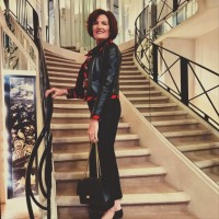 Celeste Lee Email & Phone Number