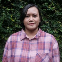 Fidelis Satriastanti Email