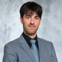 Franco Iozzo Email & Phone Number