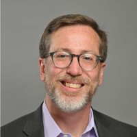 Aetna, a CVS Health Company Employee Mark Stiglitz's profile photo