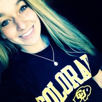 TalentGuard Employee Emily Bowen's profile photo