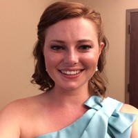Hamilton Parker Employee Alicia Farrenkopf's profile photo