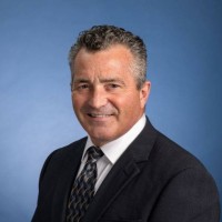 Pepsi Northwest Beverages LLC Employee Grant Bistritz's profile photo