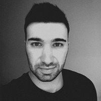 Barn2 Media Employee Alessandro Tesoro's profile photo