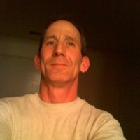 David's Bridal Employee Scott Weitz's profile photo