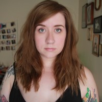 Michelle Norman Email & Phone Number