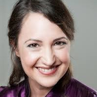 Briggs General Rental Employee Claudia Wong's profile photo