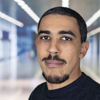 Alexis Lejeune's profile photo