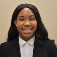 Minnesota Freedom Fund Inc. Employee Bernice Woods's profile photo