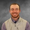 Nathan Hryn Email