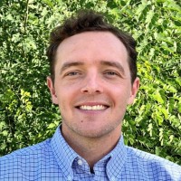 Tom Conant Email & Phone Number