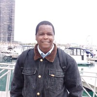 Jonah Kipkiyeny Email & Phone Number