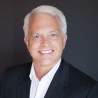 Mike Lowe Email & Phone Number