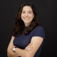 Neri Cohen Email & Phone Number