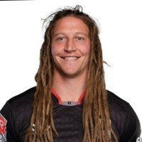 Randstad Technologies US Employee Connor Cook's profile photo