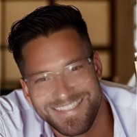 Systemverse Employee Ryan Favela's profile photo