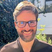 nivelA Employee Juan de Luca's profile photo