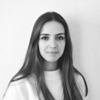 / TECTONIQUES / ARCHITECTES & INGENIEURS / Employee Elsa Alaux's profile photo