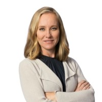 Alisa Lask Email & Phone Number