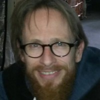 Stefan Wunderlich Email