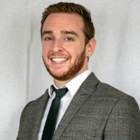 ILEC Employee Joris Cataldi's profile photo