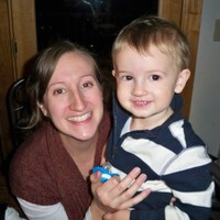 School District Of Jefferson Employee Elizabeth Langer's profile photo