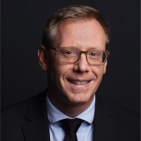 Jacob & Co. Employee Luc Ferriere's profile photo