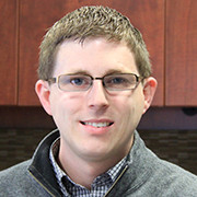 Darren Lane Email & Phone Number