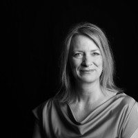 Marlene Nygaard Email