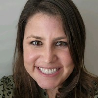 Maze Therapeutics Employee Kim Buck's profile photo