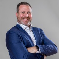 dash.fi Employee Clint Vice's profile photo