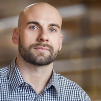 Dean Wilton Email & Phone Number