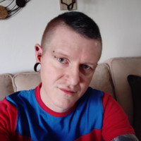 Jc Carter Email & Phone Number