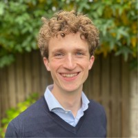 PEAN Employee Daniel Rosier's profile photo