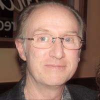 Phonesuite Employee Mike Waldhoff's profile photo