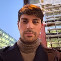 Maximilien Suschetet Email
