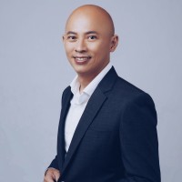 Jason Lin Email & Phone Number