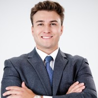 Jonathan Pino Email