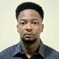 Nathan Chikwekwe Email