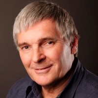 Southern Angel Investors Club Employee Tony Carter's profile photo